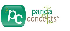 Panda Concepts